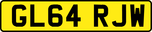 GL64RJW