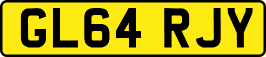 GL64RJY