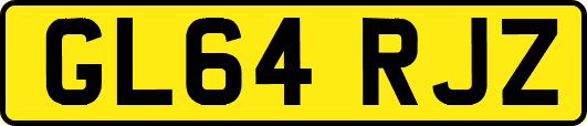 GL64RJZ