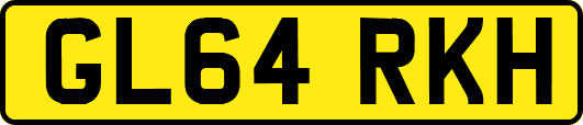 GL64RKH
