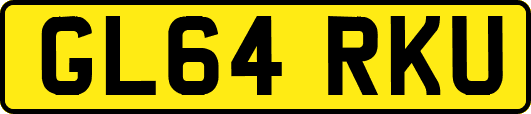 GL64RKU