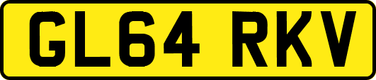 GL64RKV