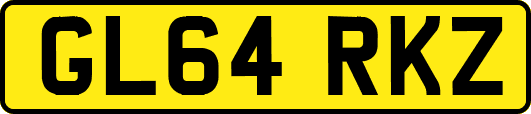 GL64RKZ