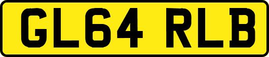 GL64RLB
