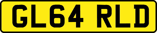 GL64RLD