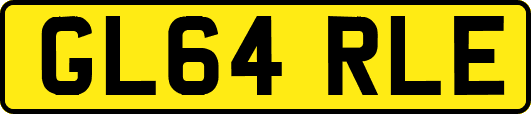 GL64RLE