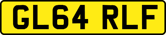 GL64RLF