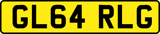 GL64RLG