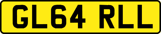 GL64RLL