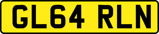 GL64RLN