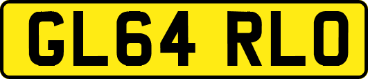 GL64RLO