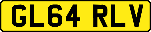 GL64RLV
