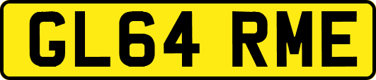 GL64RME
