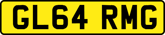 GL64RMG