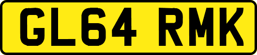 GL64RMK