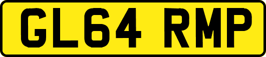 GL64RMP