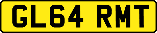 GL64RMT