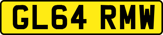 GL64RMW