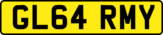 GL64RMY