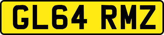 GL64RMZ