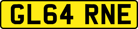 GL64RNE