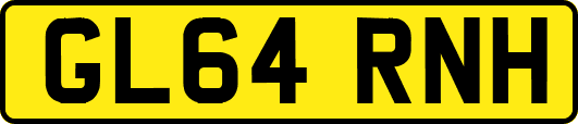 GL64RNH