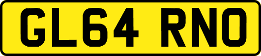 GL64RNO