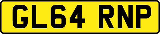 GL64RNP