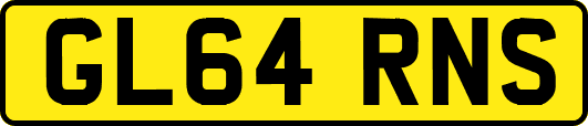 GL64RNS
