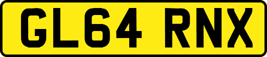 GL64RNX