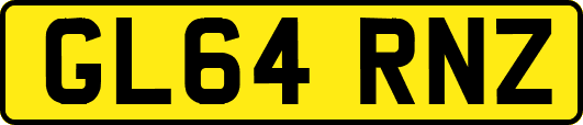 GL64RNZ