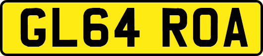 GL64ROA