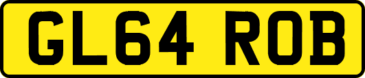 GL64ROB