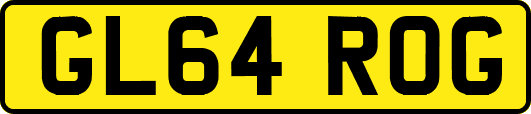 GL64ROG