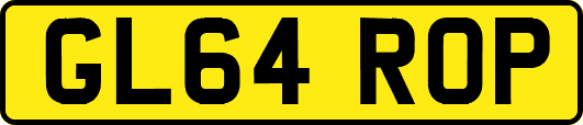 GL64ROP