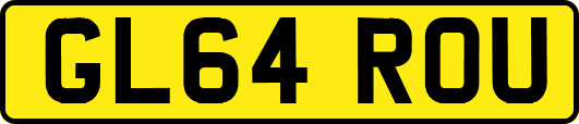 GL64ROU