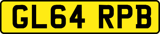 GL64RPB