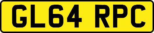 GL64RPC