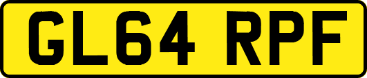 GL64RPF