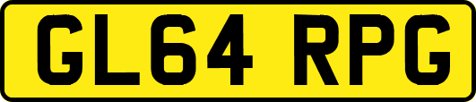 GL64RPG
