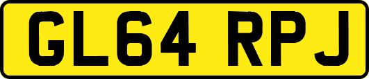 GL64RPJ