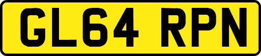 GL64RPN