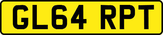 GL64RPT