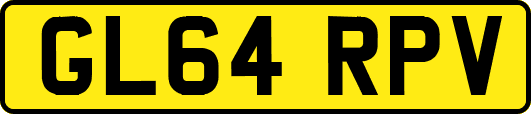 GL64RPV