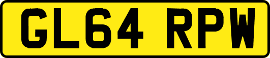GL64RPW