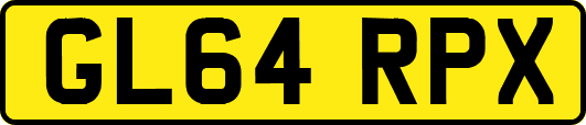 GL64RPX