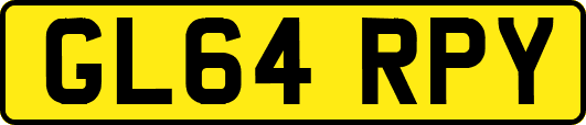 GL64RPY