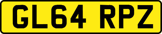 GL64RPZ