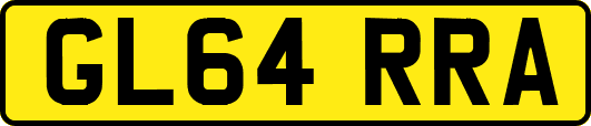 GL64RRA