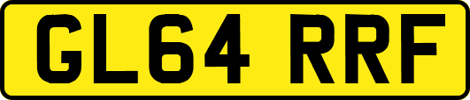 GL64RRF